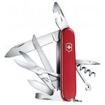 Victorinox Huntsman – Zbozi.Blesk.cz