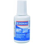 Opravný lak Donau 20ml – Zboží Dáma