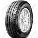 Radar Argonite 4 Season 235/65 R16 121/119R