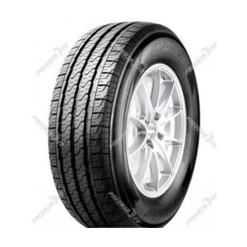 Pneumatiky Radar Argonite 4 Season 235/65 R16 121/119R