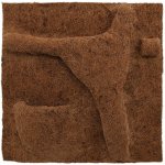 Repti Planet Coco Planter 50 x 50 – Zboží Dáma