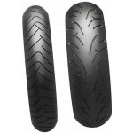 Bridgestone BT-023 120/70 R17 58W | Zboží Auto