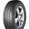 Firestone Multiseason 185/60 R15 88H