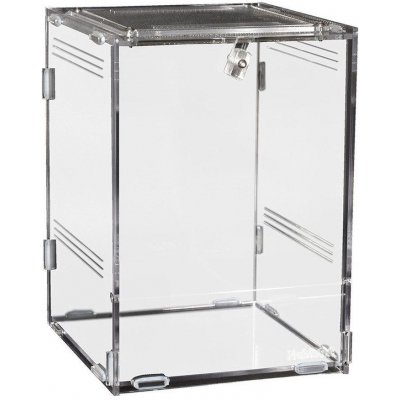 HabiStat Clear Home střední 15x16,5x21,5 cm – Zbozi.Blesk.cz