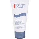 Biotherm Homme Active Shave Repair balzám po holení 50 ml