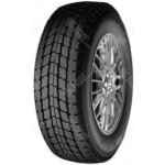 Petlas Full Grip PT925 155/80 R12 88N – Hledejceny.cz