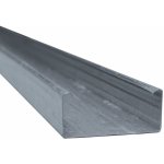 Profil CD 27/60/27 3000mm – Zboží Mobilmania