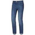 SECA Night City ARM modré – Zboží Mobilmania