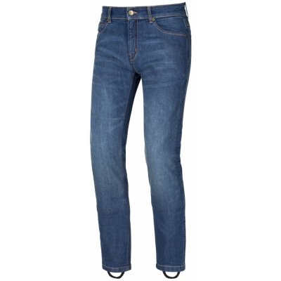 SECA Night City ARM modré – Zboží Mobilmania