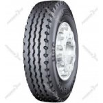 Continental HCS Off Road 365/85 R20 164J | Zboží Auto