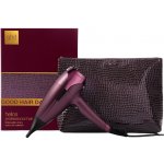 ghd Cherry Chic Collection Professional – Zboží Mobilmania