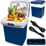 Blow 44-207 – Zboží Mobilmania