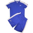 Puma Play Kit Modrý