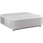 Epson EH-LS670W – Zboží Mobilmania
