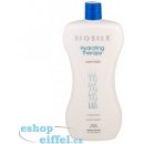 Biosilk Hydrating Therapy Conditioner 1000 ml