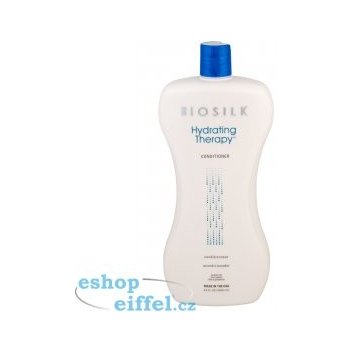 Biosilk Hydrating Therapy Conditioner 1000 ml