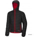 Ocún Tsunami Eco Men Black Beauty Iron Gate – Zboží Dáma