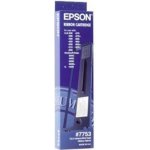 Epson S015262 - originální – Hledejceny.cz