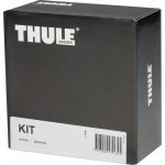 Montážní kit Thule Rapid TH 4024 – Hledejceny.cz