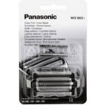 Panasonic WES 9032Y – Hledejceny.cz