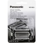 Panasonic WES 9032Y – Sleviste.cz