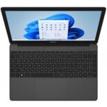 Umax VisionBook N15R UMM230151 – Hledejceny.cz