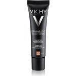 Vichy Tekutý make-up Dermablend 45 gold SPF25 30 ml – Hledejceny.cz