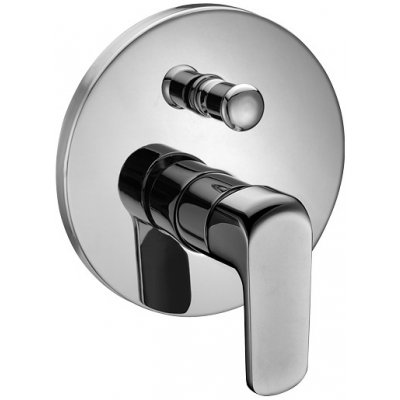 Belaggio PORTO 4252 – Hledejceny.cz