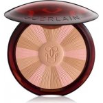 Guerlain Terracotta Light bronzující Rozjasňující pudr Light Cool 10 g – Hledejceny.cz