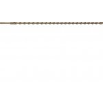 Milwaukee 4932367069 – Zboží Dáma