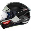 MT Helmets Targo Podium