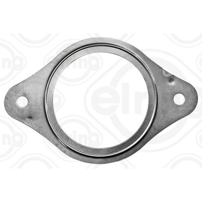 ELRING 120.500 – Hledejceny.cz