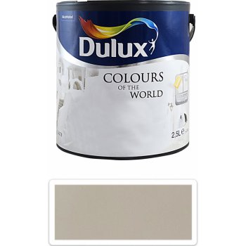 Dulux COW řecká chalva 2,5 L