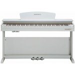 Kurzweil HN198092 – Sleviste.cz