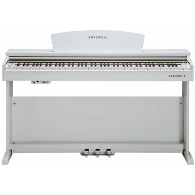 Kurzweil HN198092 – Sleviste.cz