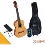 Admira SARA – Zboží Mobilmania