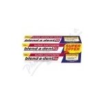 Blend-a-dent upev.krém Regul.Complete 2x47g – Sleviste.cz