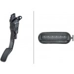 HELLA Senzor, poloha akceleracniho pedalu 6PV009517-701