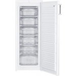 LORD F6 – Hledejceny.cz