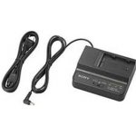 SONY BC-U1 – Zboží Mobilmania