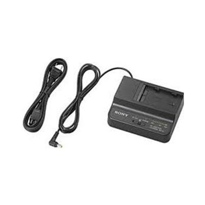 SONY BC-U1 – Zboží Mobilmania