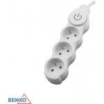 Bemko 102108 – Zboží Mobilmania
