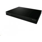 Cisco ISR4321-AXV/K9 – Zboží Živě