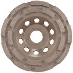 Makita D-80606 – Zboží Dáma