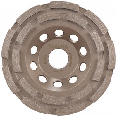 Makita D-80606 – Zboží Dáma