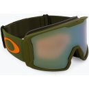 Oakley Line Miner L