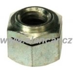 Matice - Bosch 2003315040