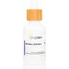 Pleťové sérum a emulze Lobey Retinal sérum 6 30 ml