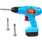 Mikro Trading vrtačka 17 cm – Sleviste.cz