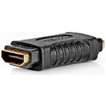 Nedis CVGB34900BK – Hledejceny.cz